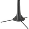 STAGG SB701 STALAK TRUBA