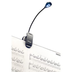 STAGG MUS-LED 2 SVJETILJKA