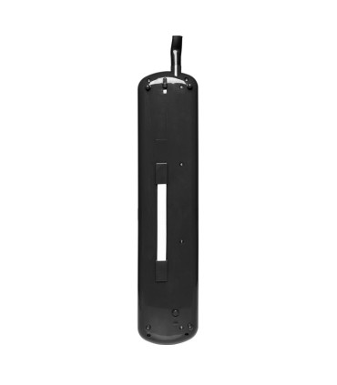 STAGG MELOSTA37 BK MELODIKA