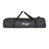 STAGG MELOSTA37 BK MELODIKA