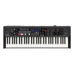 YAMAHA YC61 SYNTHESIZER