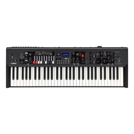YAMAHA YC61 SYNTHESIZER