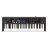 YAMAHA YC61 SYNTHESIZER