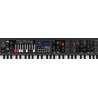YAMAHA YC61 SYNTHESIZER