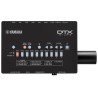 YAMAHA DTX432K ELEKTRONSKI BUBANJ
