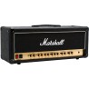 MARSHALL DSL100HR 100W POJAČALO
