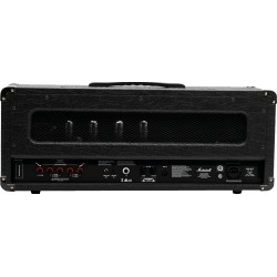 MARSHALL DSL100HR 100W POJAČALO