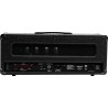 MARSHALL DSL100HR 100W POJAČALO