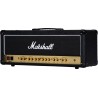 MARSHALL DSL100HR 100W POJAČALO