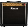 MARSHALL DSL20CR COMBO 20W 1x12" POJAČALO