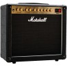 MARSHALL DSL20CR COMBO 20W 1x12" POJAČALO