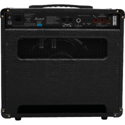MARSHALL DSL20CR COMBO 20W 1x12" POJAČALO