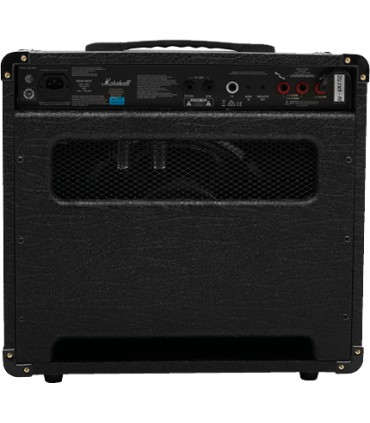 MARSHALL DSL20CR COMBO 20W 1x12" POJAČALO