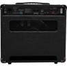 MARSHALL DSL20CR COMBO 20W 1x12" POJAČALO