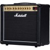 MARSHALL DSL20CR COMBO 20W 1x12" POJAČALO