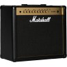 MARSHALL MG101GFX COMBO 100W 1x12" POJAČALO