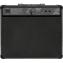 MARSHALL MG101GFX COMBO 100W 1x12" POJAČALO
