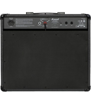 MARSHALL MG101GFX COMBO 100W 1x12" POJAČALO