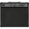 MARSHALL MG101GFX COMBO 100W 1x12" POJAČALO