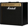 MARSHALL MG101GFX COMBO 100W 1x12" POJAČALO
