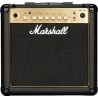MARSHALL MG15GR COMBO 15W 1x8" POJAČALO