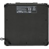 MARSHALL MG15GR COMBO 15W 1x8" POJAČALO