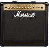MARSHALL MG50GFX COMBO 50W 1x12" POJAČALO