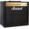 MARSHALL MG50GFX COMBO 50W 1x12" POJAČALO