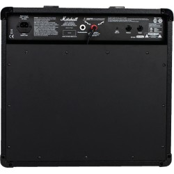 MARSHALL MG50GFX COMBO 50W 1x12" POJAČALO
