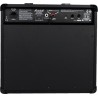 MARSHALL MG50GFX COMBO 50W 1x12" POJAČALO