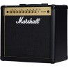 MARSHALL MG50GFX COMBO 50W 1x12" POJAČALO