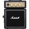 MARSHALL MS-2 MINI MICRO POJAČALO
