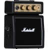 MARSHALL MS-2 MINI MICRO POJAČALO