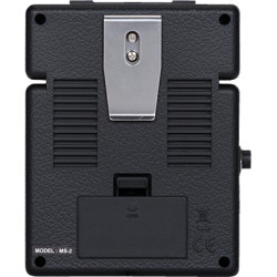 MARSHALL MS-2 MINI MICRO POJAČALO
