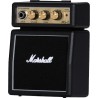 MARSHALL MS-2 MINI MICRO POJAČALO