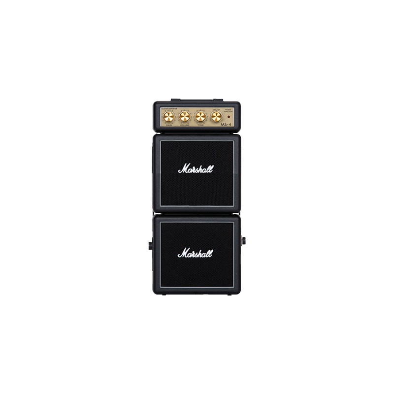 MARSHALL MS-4 MINI MICRO POJAČALO