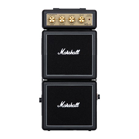 MARSHALL MS-4 MINI MICRO POJAČALO