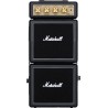 MARSHALL MS-4 MINI MICRO POJAČALO