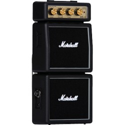 MARSHALL MS-4 MINI MICRO POJAČALO