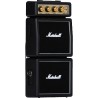 MARSHALL MS-4 MINI MICRO POJAČALO