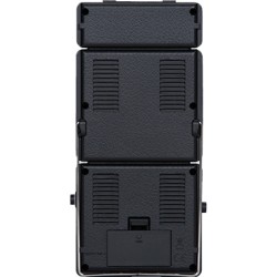 MARSHALL MS-4 MINI MICRO POJAČALO
