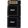 MARSHALL MS-4 MINI MICRO POJAČALO
