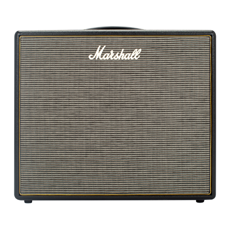MARSHALL ORIGIN 50C COMBO 50W 1x12" POJAČALO