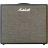 MARSHALL ORIGIN 50C COMBO 50W 1x12" POJAČALO