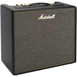 MARSHALL ORIGIN 50C COMBO 50W 1x12" POJAČALO