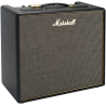 MARSHALL ORIGIN 50C COMBO 50W 1x12" POJAČALO