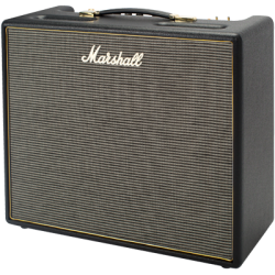 MARSHALL ORIGIN 50C COMBO 50W 1x12" POJAČALO