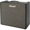 MARSHALL ORIGIN 50C COMBO 50W 1x12" POJAČALO