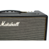 MARSHALL ORIGIN 50C COMBO 50W 1x12" POJAČALO