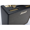 MARSHALL ORIGIN 50C COMBO 50W 1x12" POJAČALO
